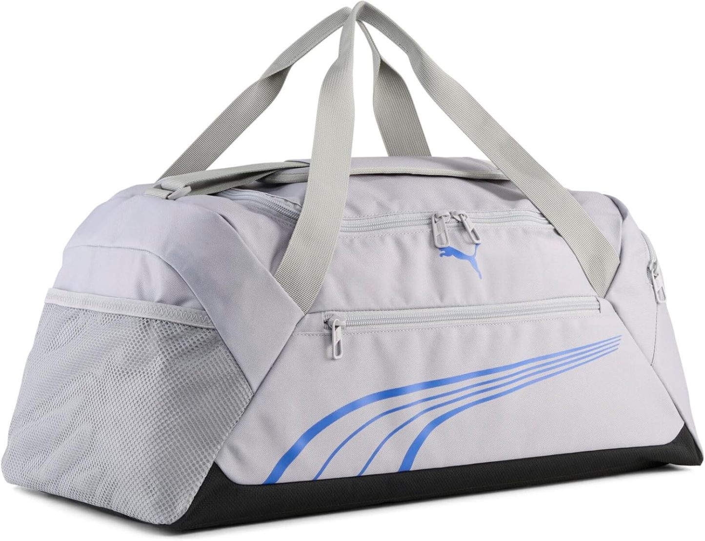 PUMA Funtal Adult Small Sports Bag 34L