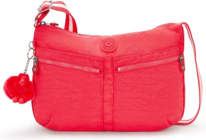 Kipling Izellah Medium Shoulder Strap