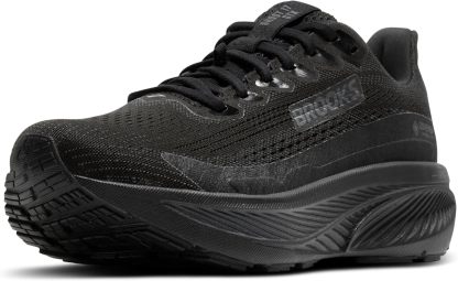 Brooks Men’s Ghost 17 Neutral Running Shoe
