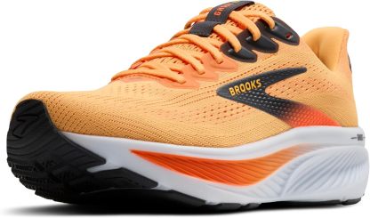 Brooks Men’s Ghost 17 Neutral Running Shoe