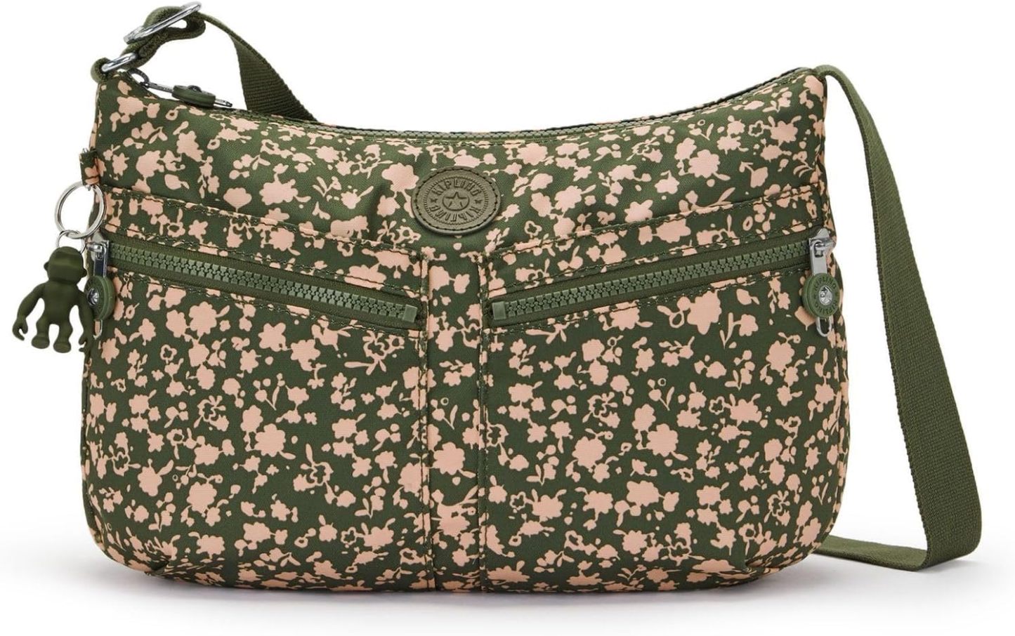 Kipling Izellah Medium Shoulder Strap