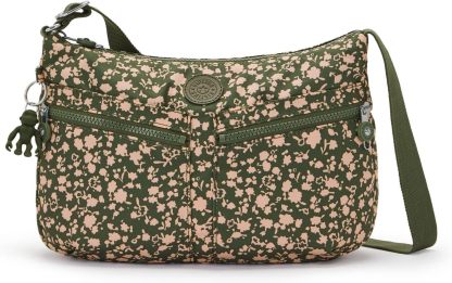 Kipling Izellah Medium Shoulder Strap