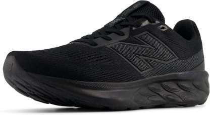 New Balance Men's Fresh Foam 520 v9 Running Shoe