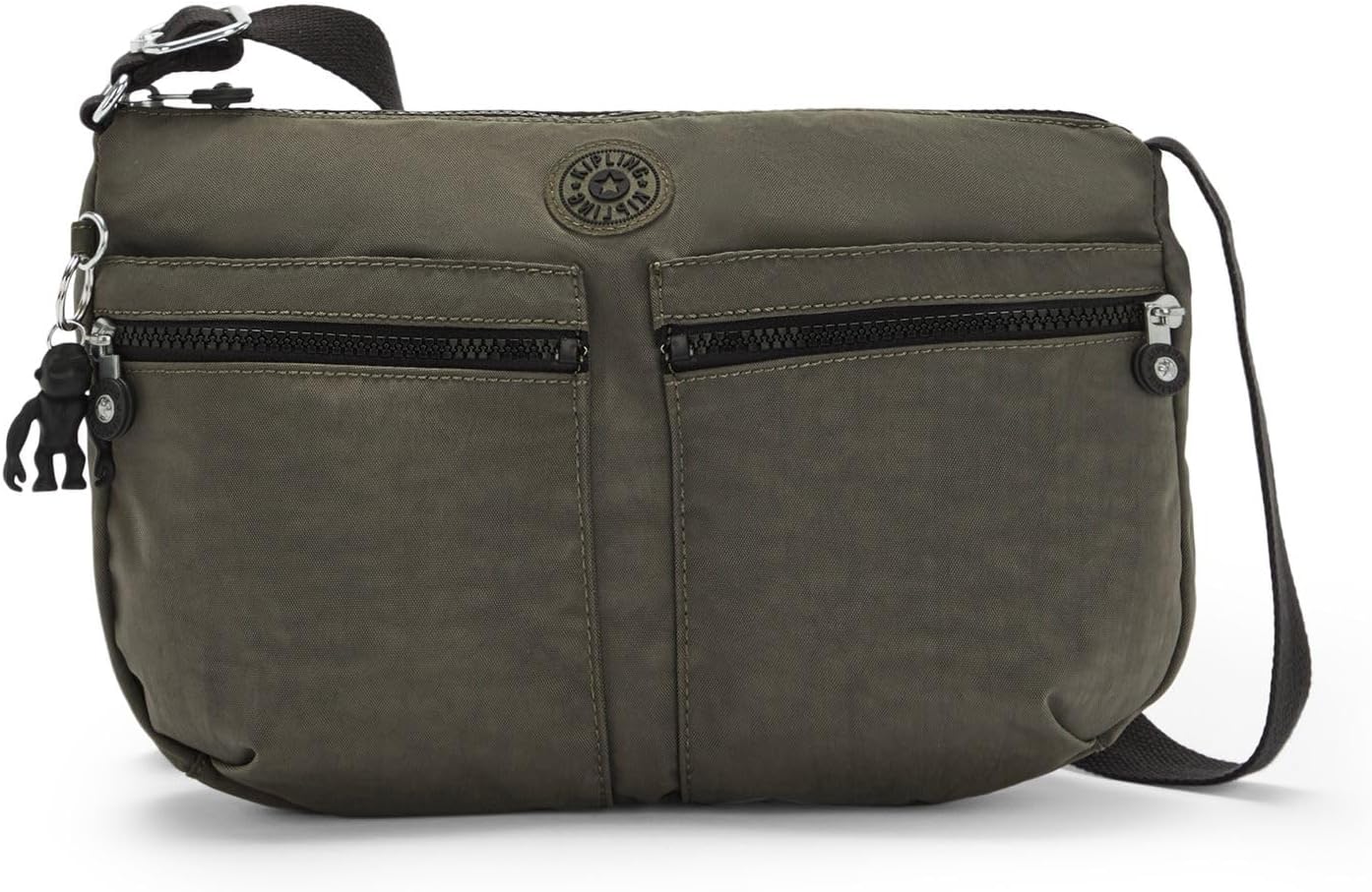 Kipling Izellah Medium Shoulder Strap