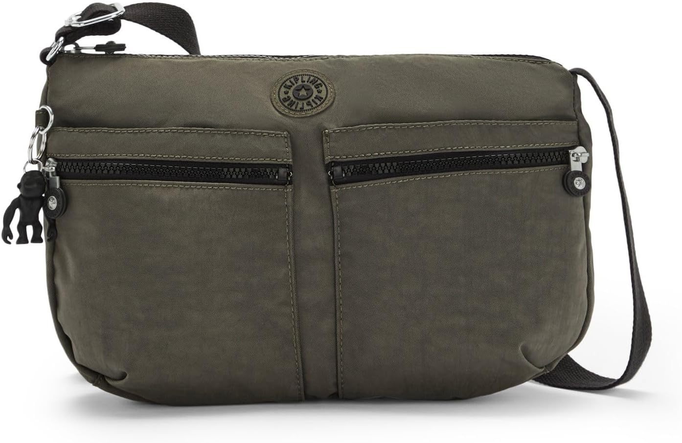 Kipling Izellah Medium Shoulder Strap