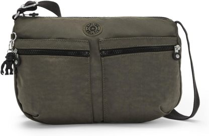 Kipling Izellah Medium Shoulder Strap