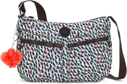 Kipling Izellah Medium Shoulder Strap