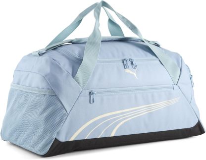 PUMA Funtal Adult Small Sports Bag 34L