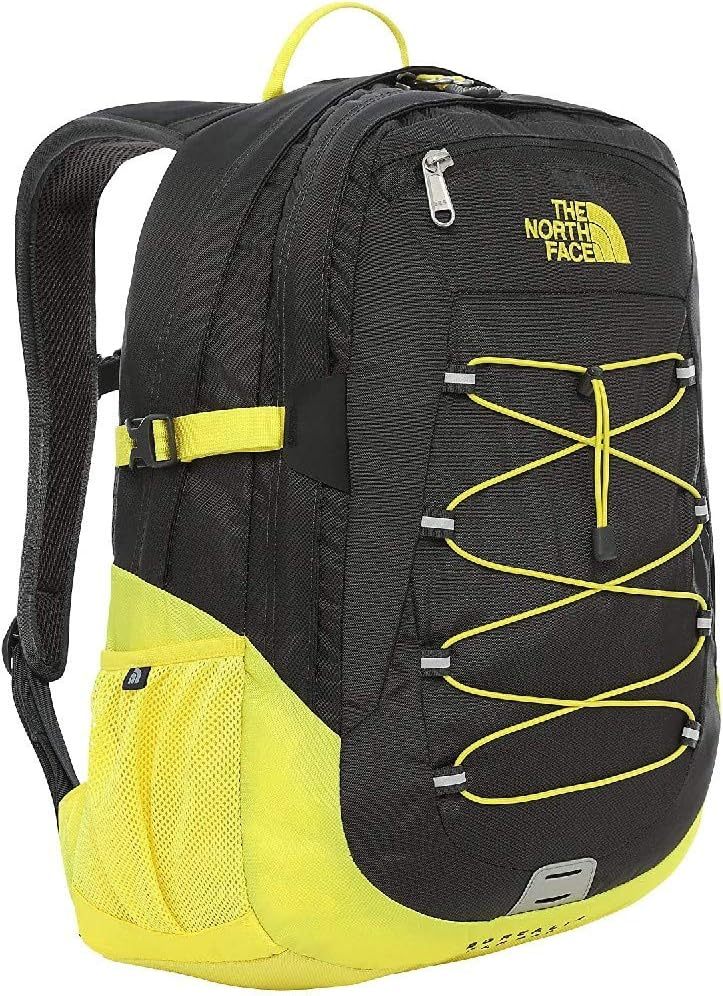 The North Face Borealis Classic, Unisex Adult Backpack
