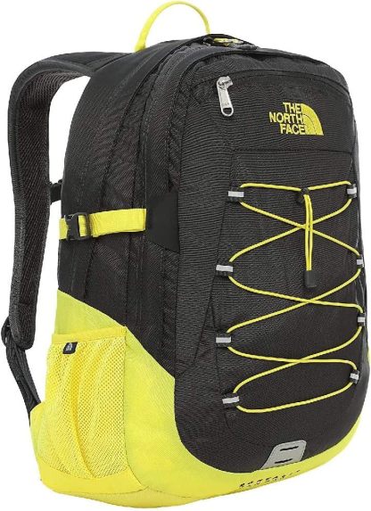 The North Face Borealis Classic, Unisex Adult Backpack