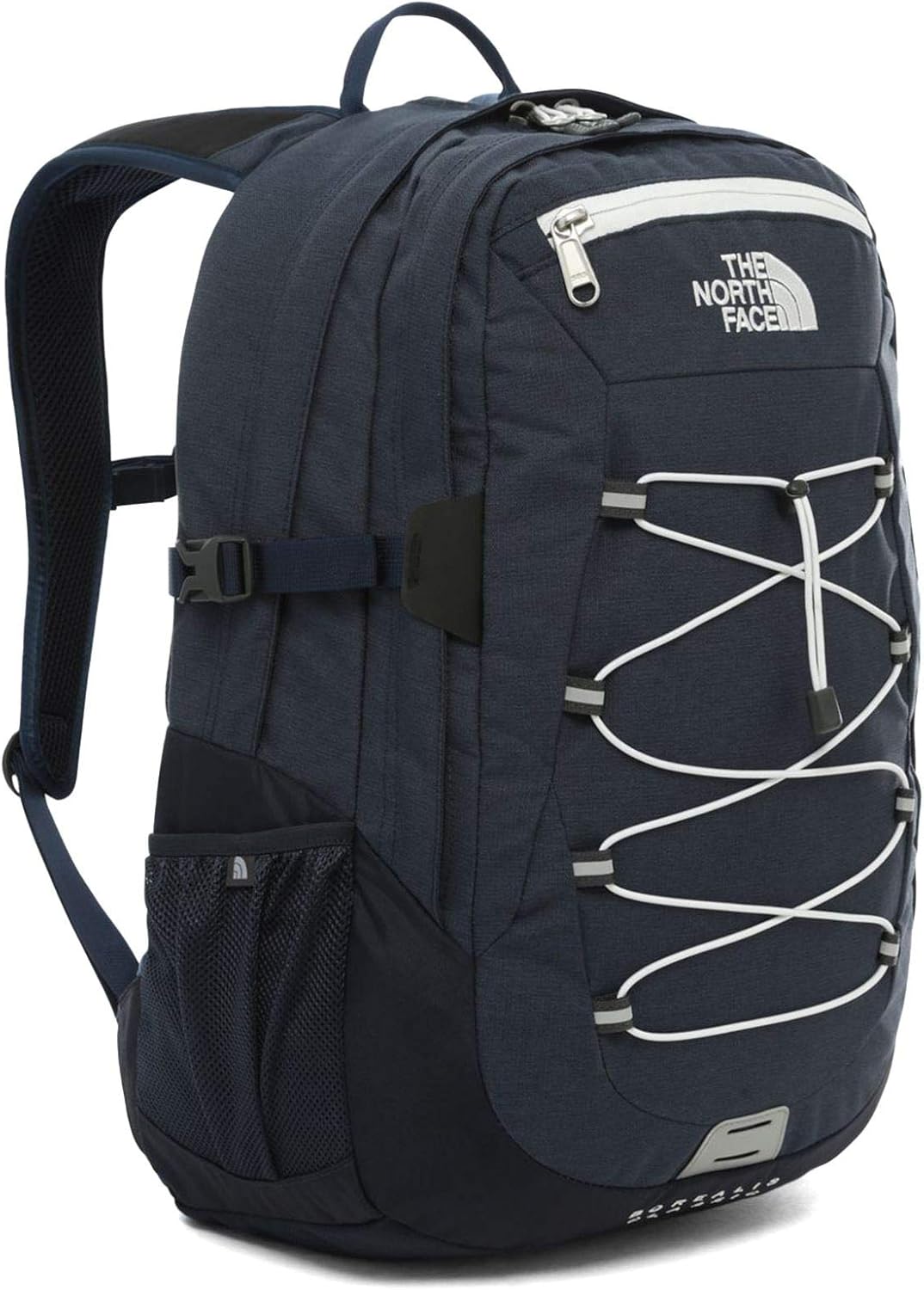 The North Face Borealis Classic, Unisex Adult Backpack