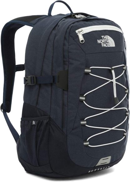 The North Face Borealis Classic, Unisex Adult Backpack