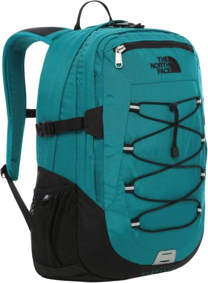 The North Face Borealis Classic, Unisex Adult Backpack