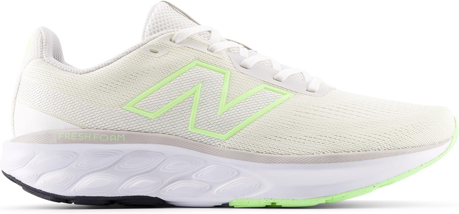 New Balance Men's Fresh Foam 520 v9 Running Shoe