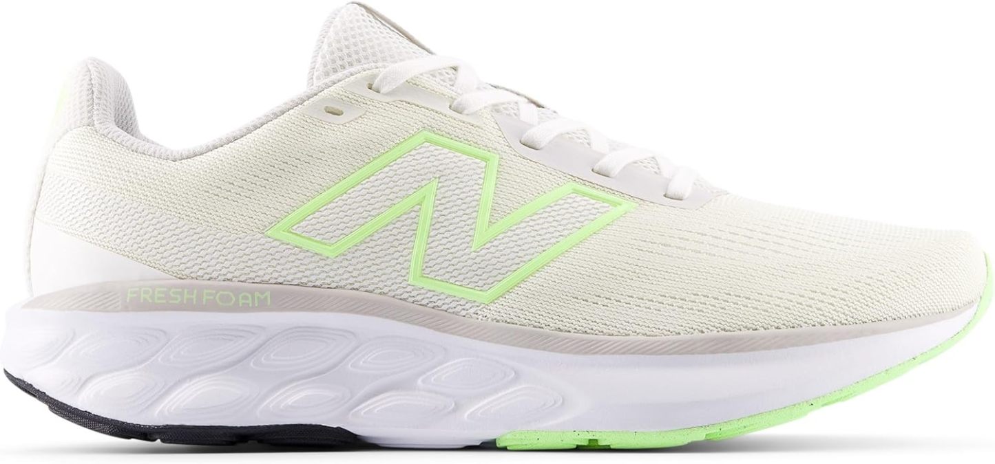 New Balance Men's Fresh Foam 520 v9 Running Shoe
