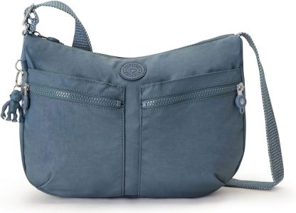 Kipling Izellah Medium Shoulder Strap