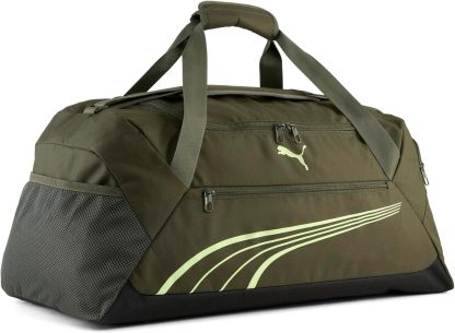 PUMA Funtal Adult Small Sports Bag 34L