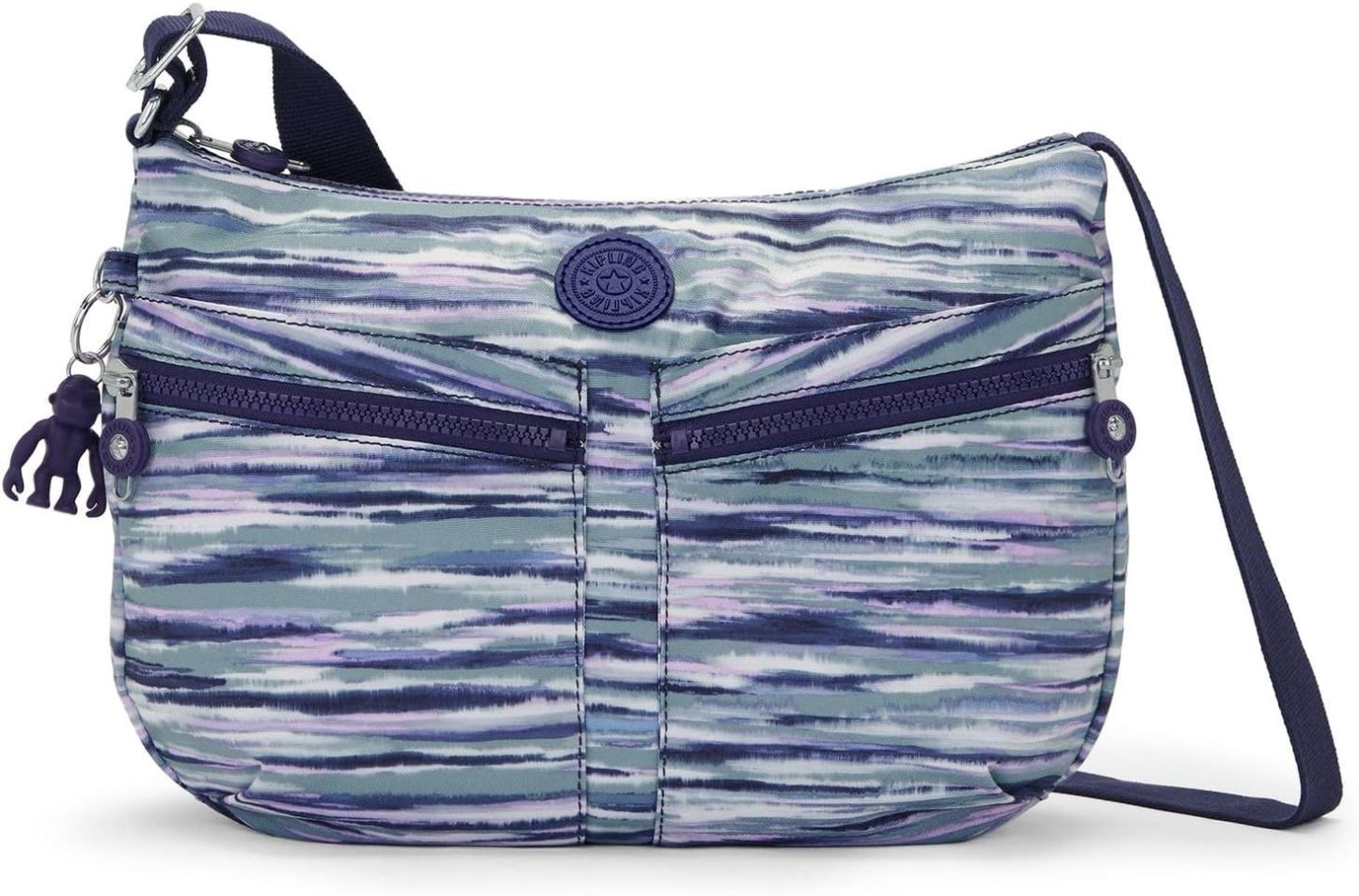 Kipling Izellah Medium Shoulder Strap