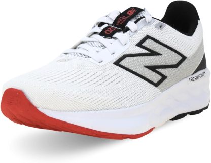 New Balance Men's Fresh Foam 520 v9 Running Shoe