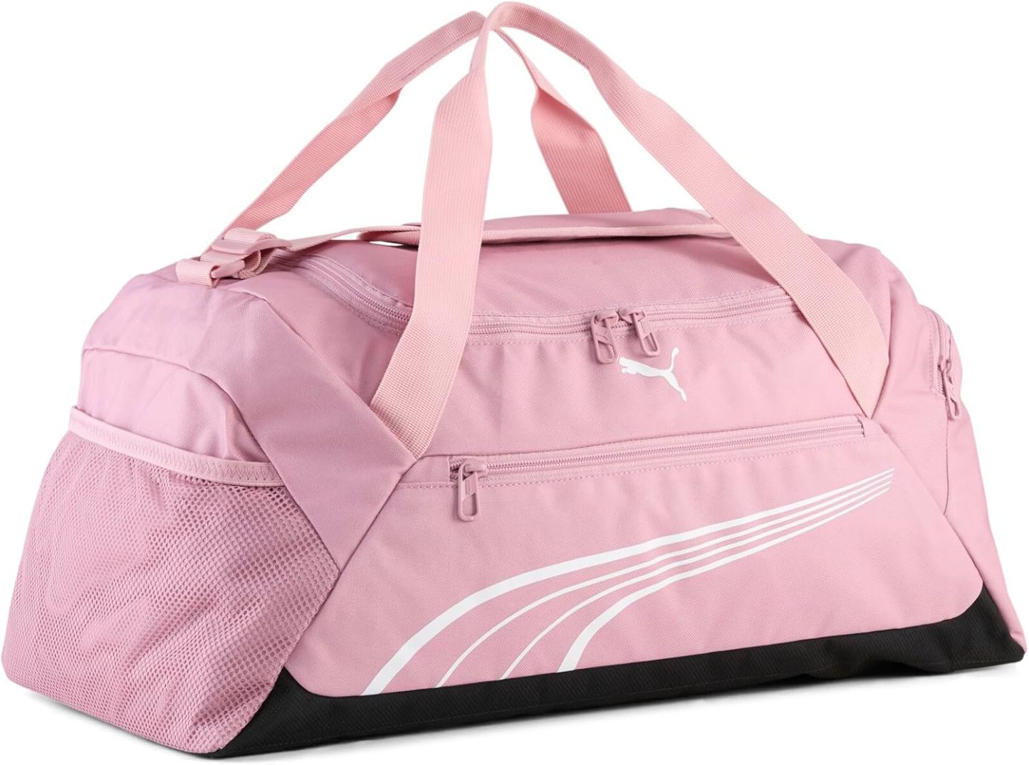 PUMA Funtal Adult Small Sports Bag 34L