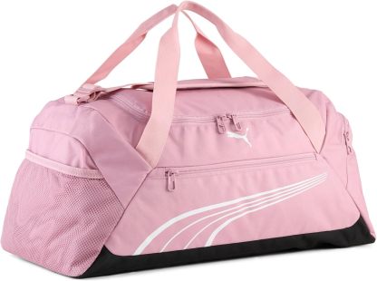 PUMA Funtal Adult Small Sports Bag 34L