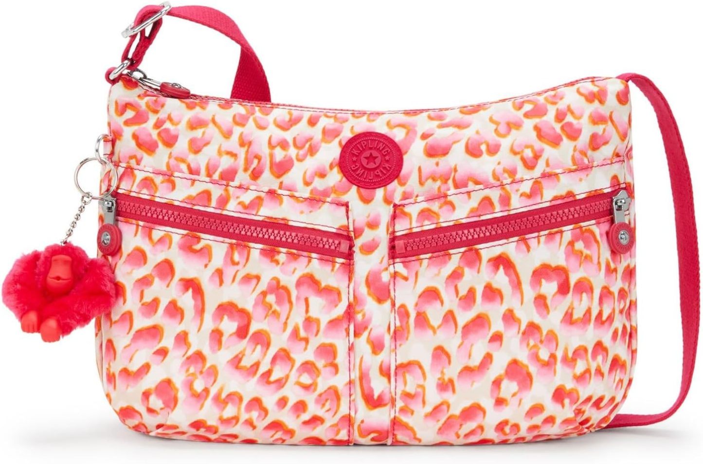 Kipling Izellah Medium Shoulder Strap