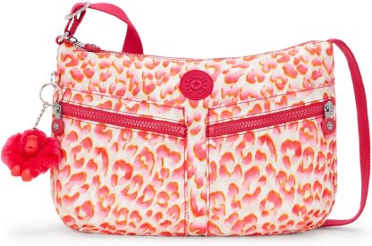 Kipling Izellah Medium Shoulder Strap