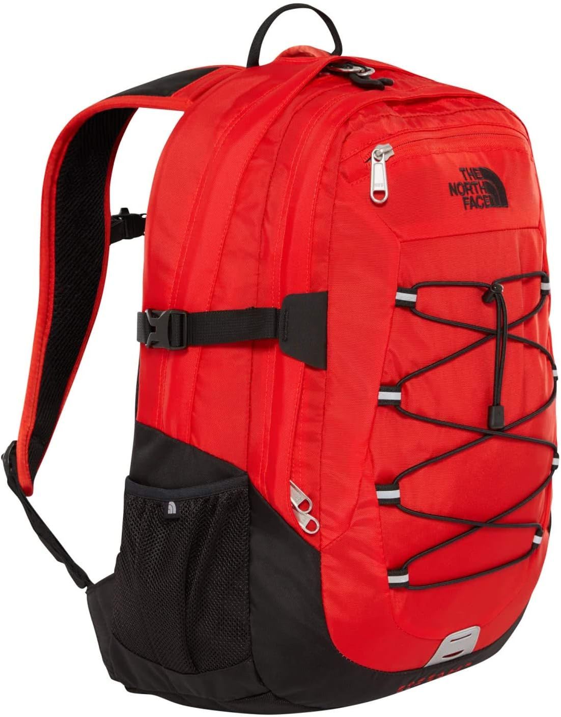 The North Face Borealis Classic, Unisex Adult Backpack