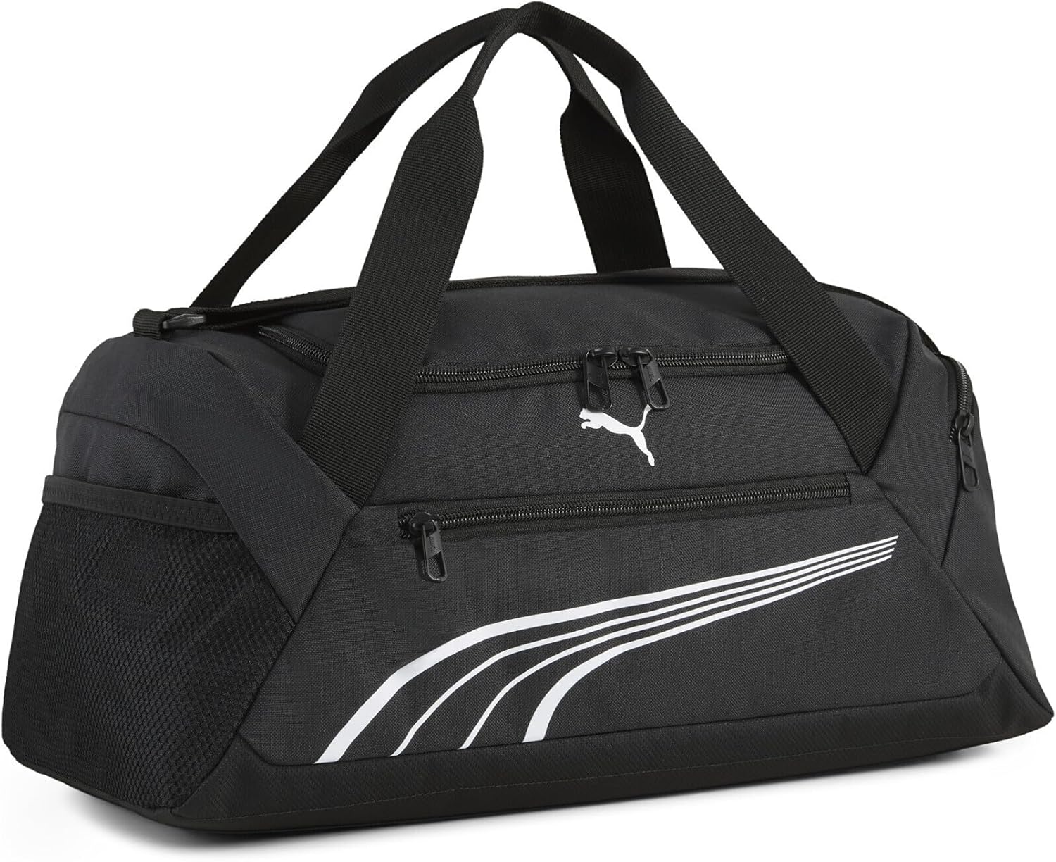 PUMA Funtal Adult Small Sports Bag 34L