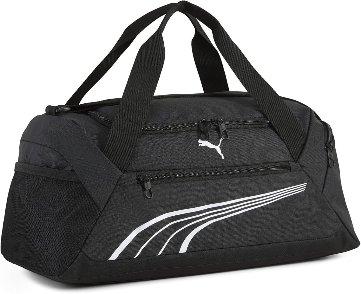 PUMA Funtal Adult Small Sports Bag 34L