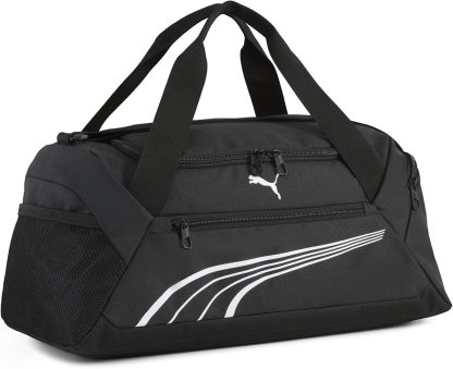 PUMA Funtal Adult Small Sports Bag 34L