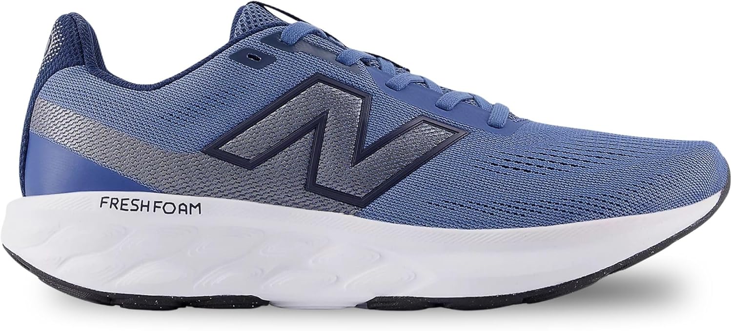 New Balance Men's Fresh Foam 520 v9 Running Shoe