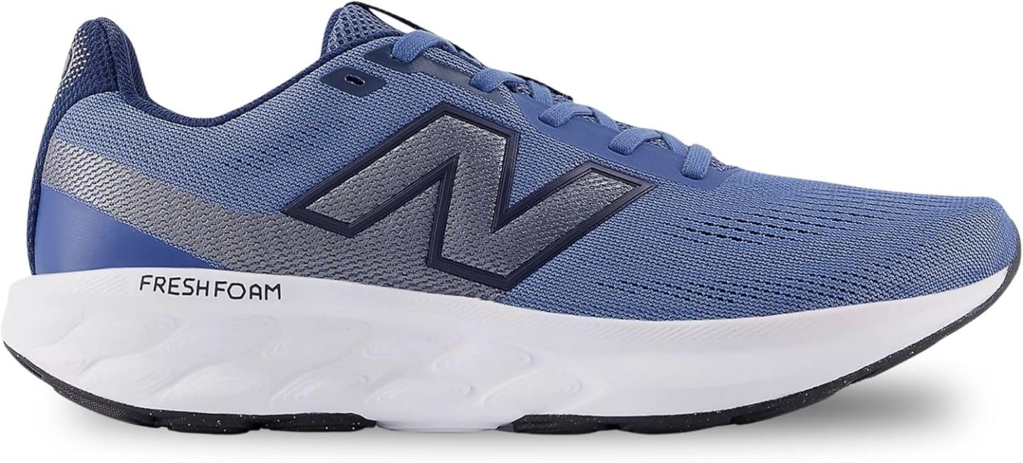 New Balance Men's Fresh Foam 520 v9 Running Shoe