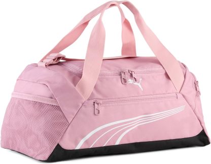 PUMA Funtal Adult Small Sports Bag 34L