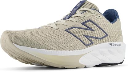 New Balance Men's Fresh Foam 520 v9 Running Shoe