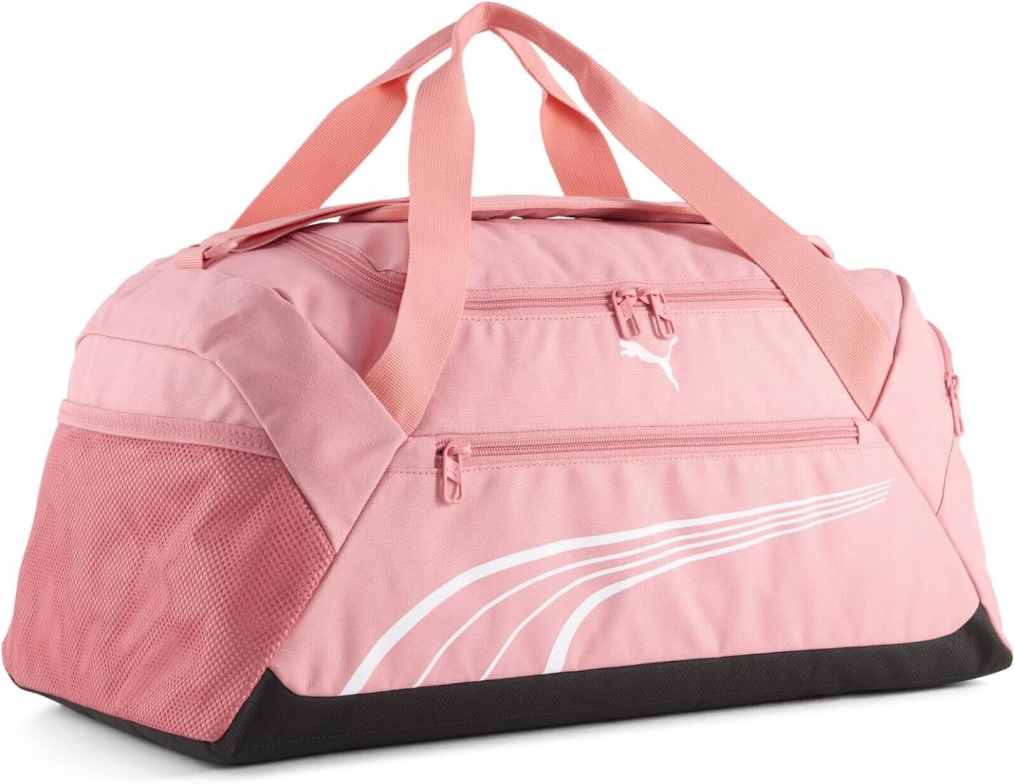 PUMA Funtal Adult Small Sports Bag 34L