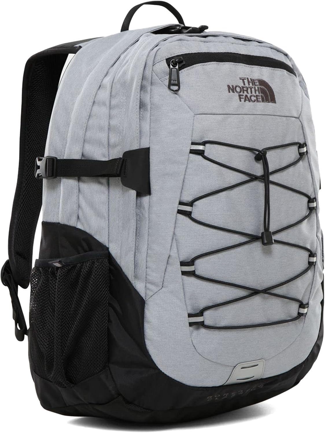 The North Face Borealis Classic, Unisex Adult Backpack