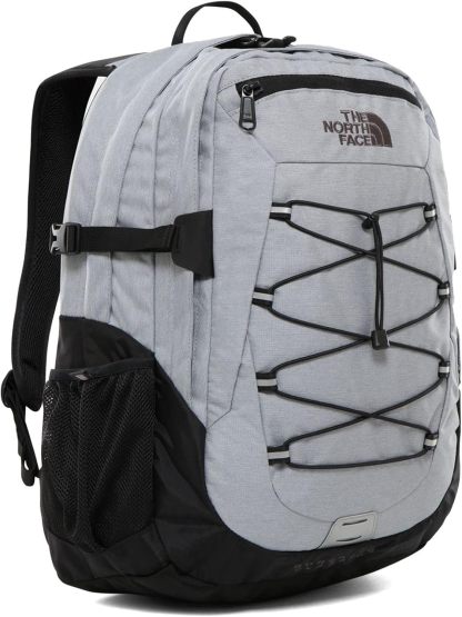The North Face Borealis Classic, Unisex Adult Backpack