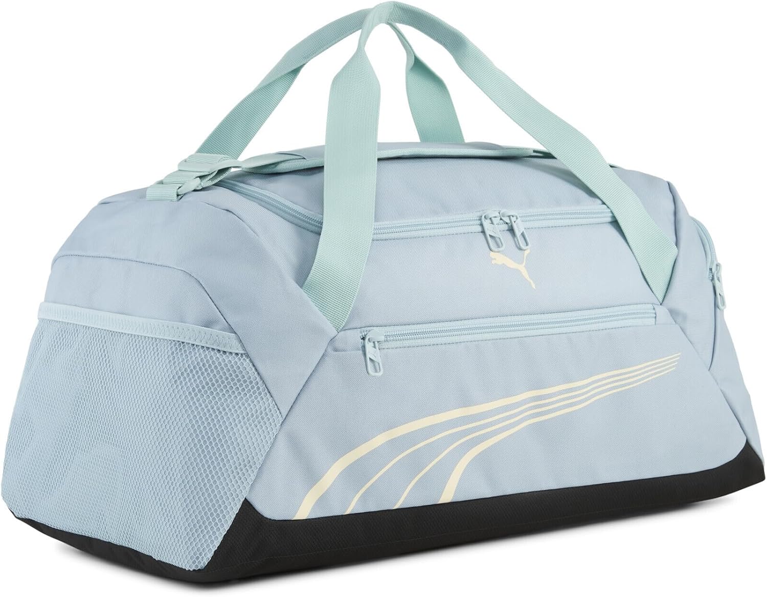 PUMA Funtal Adult Small Sports Bag 34L