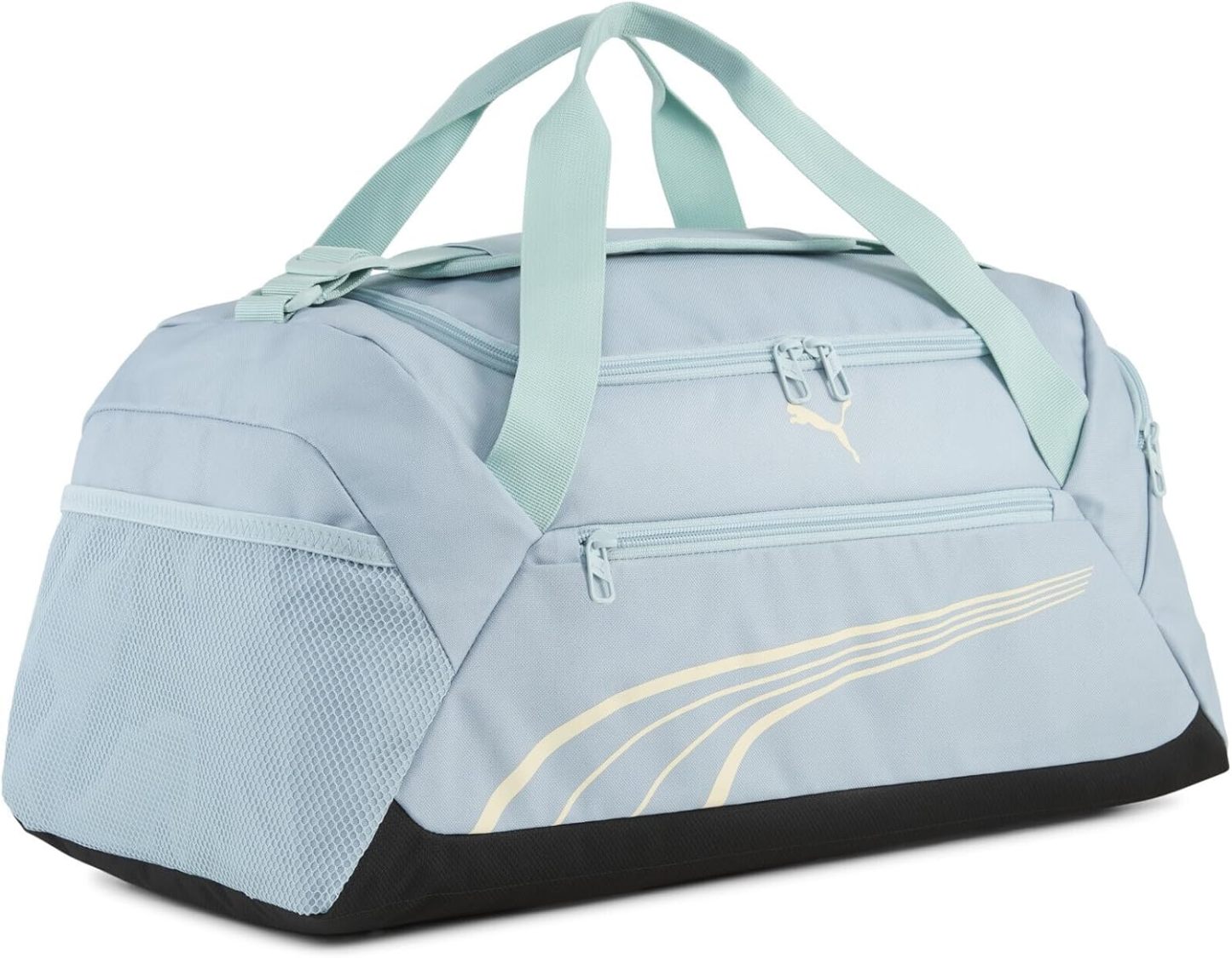 PUMA Funtal Adult Small Sports Bag 34L