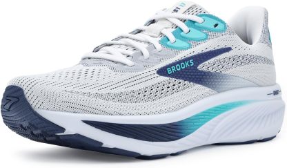 Brooks Men’s Ghost 17 Neutral Running Shoe