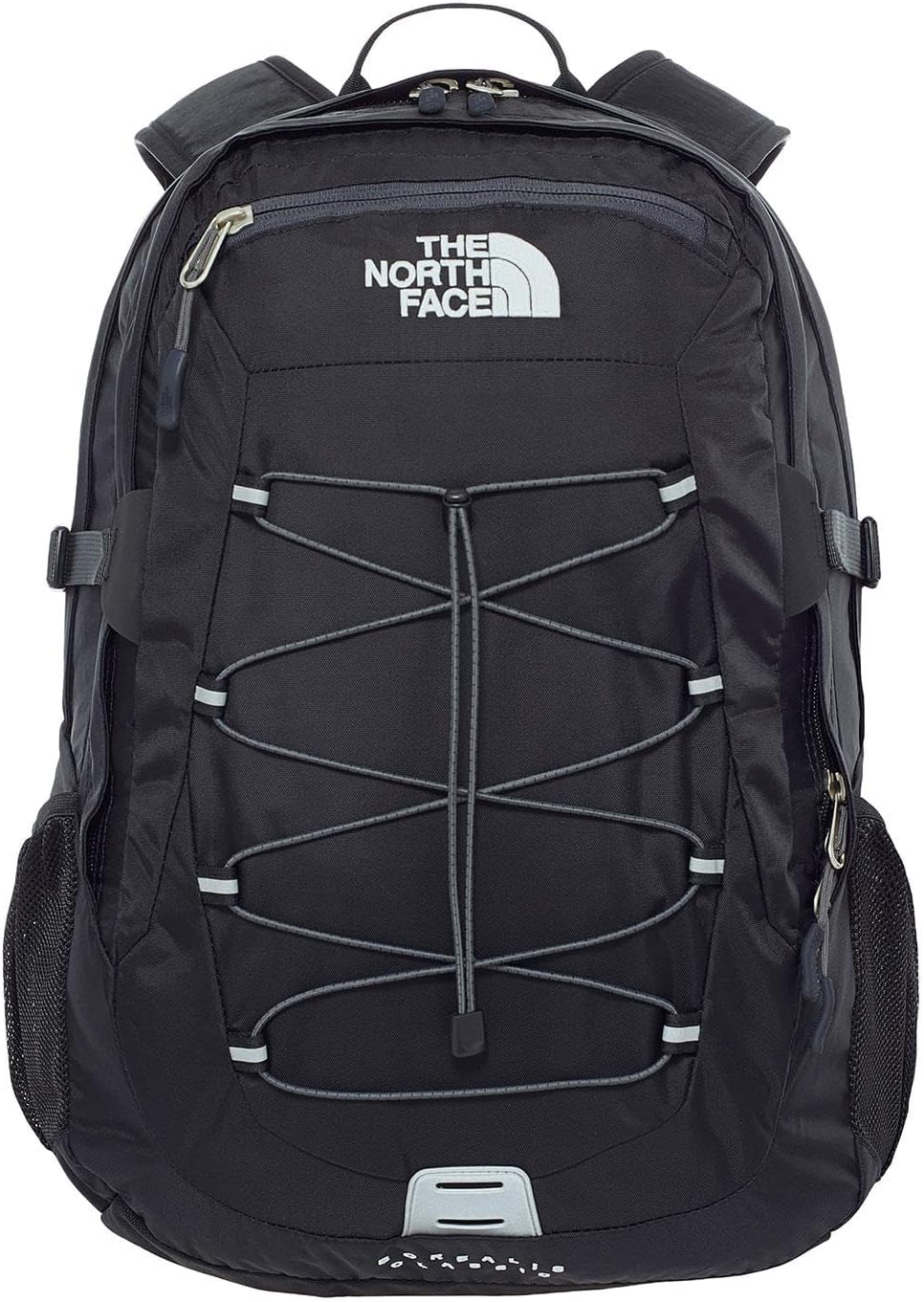 The North Face Borealis Classic, Unisex Adult Backpack