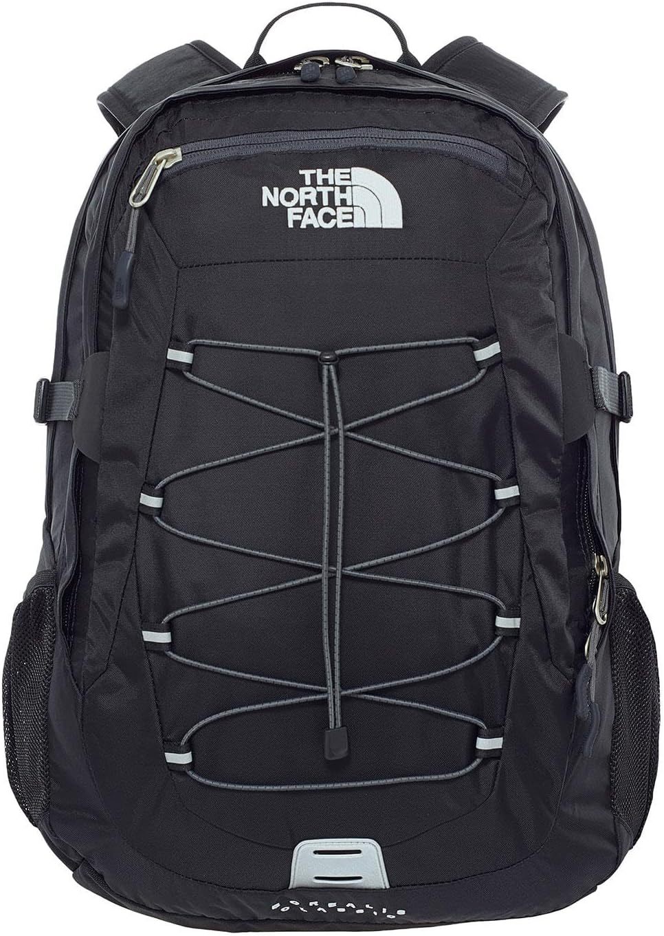 The North Face Borealis Classic, Unisex Adult Backpack