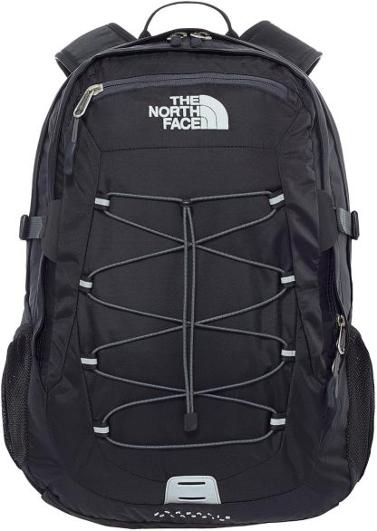 The North Face Borealis Classic, Unisex Adult Backpack