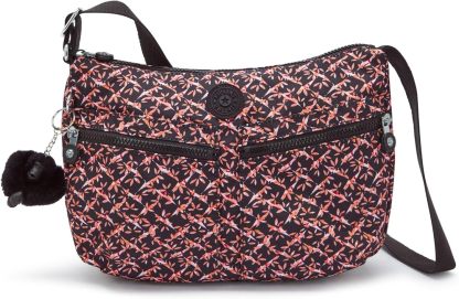 Kipling Izellah Medium Shoulder Strap