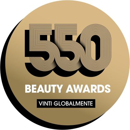 ghd Gold, Piastra Capelli Professionale per Piega Liscia e Mossa, Styler con Tecnologia Dual-Zone e Sensori Termici, Finish Morbido e Lucente da Salone, Cavo Girevole di 2.7 m