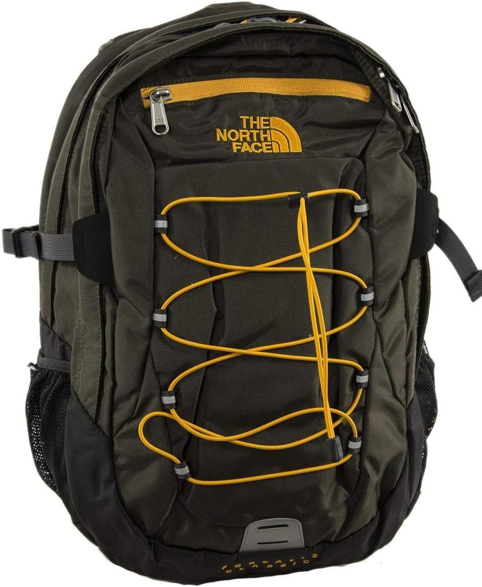 The North Face Borealis Classic, Unisex Adult Backpack