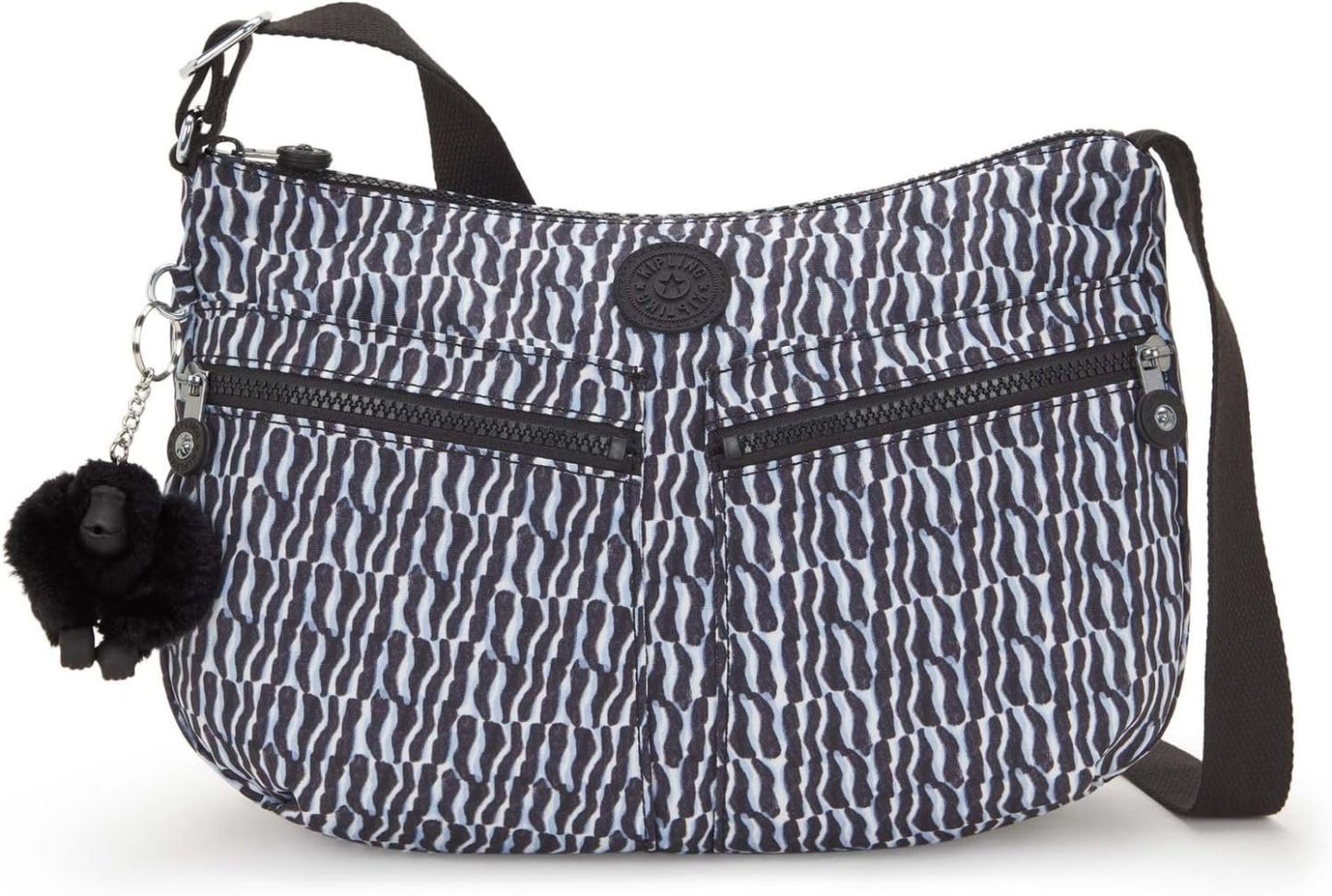 Kipling Izellah Medium Shoulder Strap