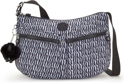 Kipling Izellah Medium Shoulder Strap