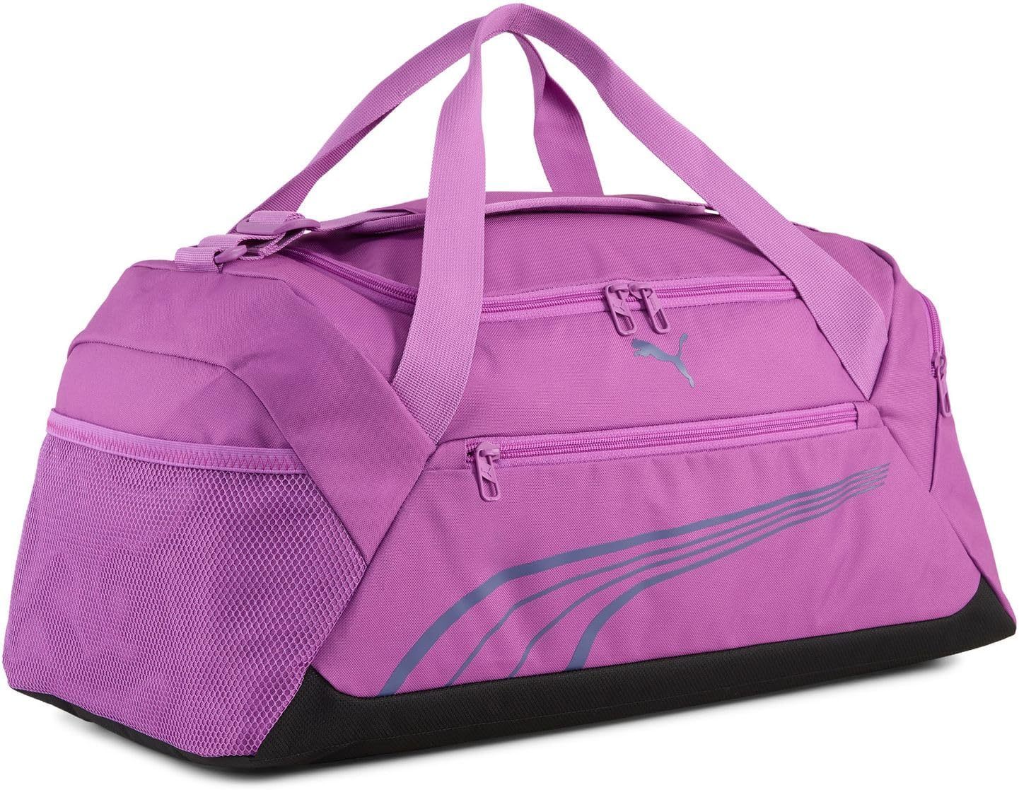 PUMA Funtal Adult Small Sports Bag 34L